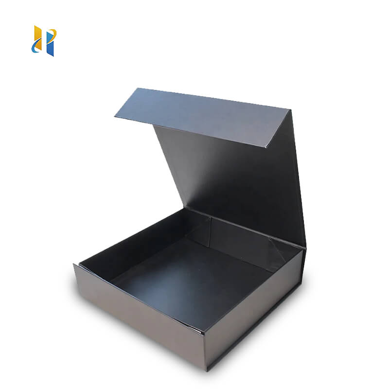 magnetic gift boxes wholesale